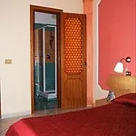 Civico 8 Bed and breakfast Pompeya