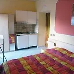 Civico 8 Bed and breakfast 3*