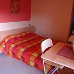 Civico 8 3* Pompeya