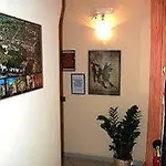 Bed and breakfast Civico 8 Pompeya