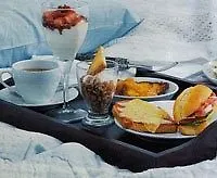 Bed and Breakfast Civico 8 Πομπηία