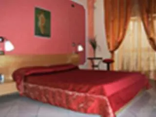 Bed and Breakfast Civico 8 4*